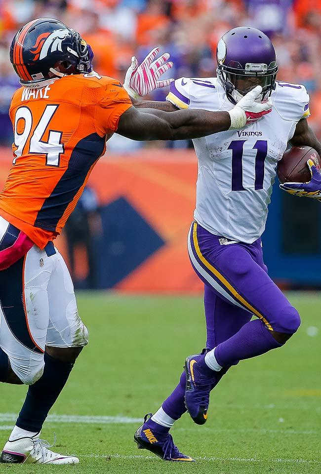 Image placeholder title